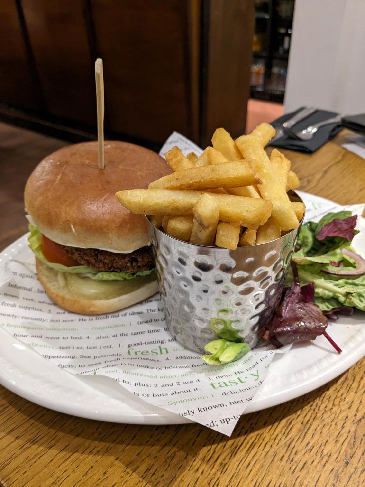 Lochranza Country Inn エクステリア 写真